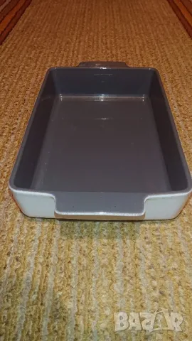 EVA SOLO , снимка 1