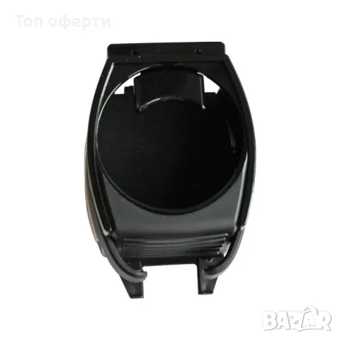 Поставка за чаша - 1712, снимка 4 - Аксесоари и консумативи - 49334523