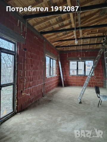 Къща село Копринка , снимка 6 - Къщи - 53305053