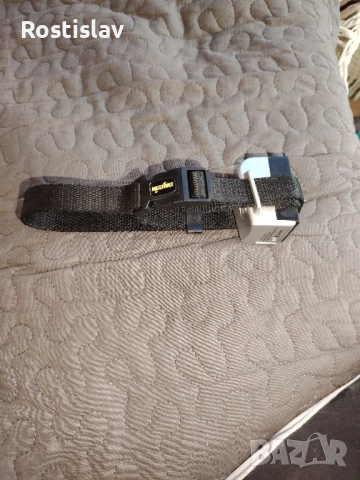 нашийник за куче против кърлежи и бълхи. , снимка 3 - За кучета - 52254791