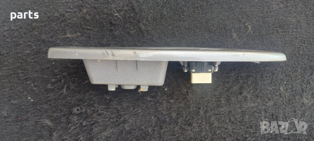 Бутон Ел.Стъкло Задна Лява Врата Мазда 6 - Gj6A685L6 N, снимка 3 - Части - 42172608