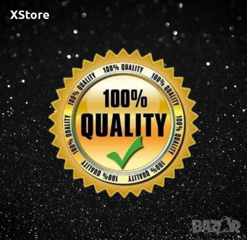 Елегантен дамски парфюм Lara White EDP, снимка 8 - Дамски парфюми - 51538651