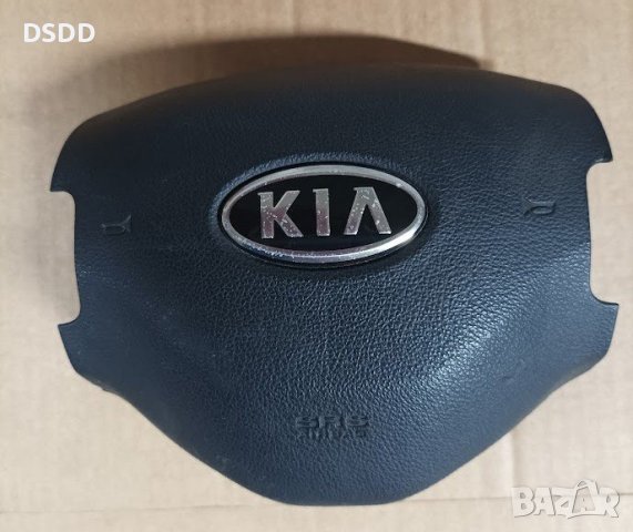 Airbag волан за Kia Ceed Facelift 2009-2012