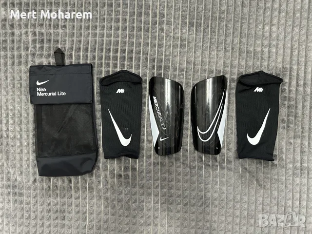 Футболни кори Nike Mercurial Lite