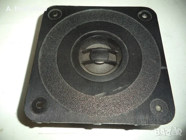1br.EuRop Soniq tweeter