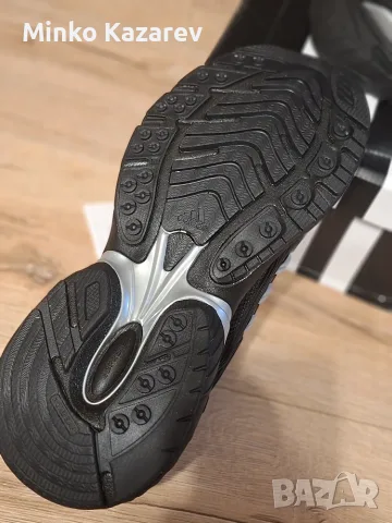 Оригинални Adidas XLG 2.0, снимка 4 - Маратонки - 56331132