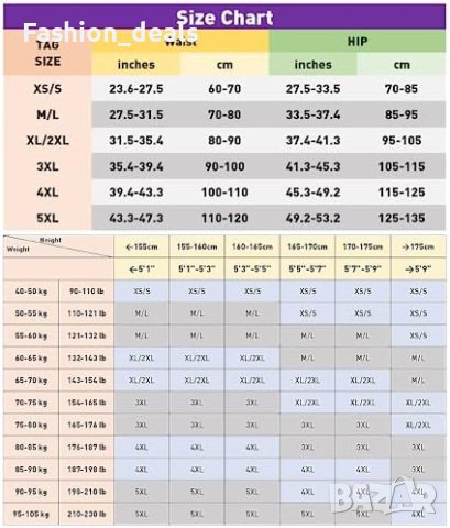 Ново Оформящо облекло за жени Гащи с висока талия Повдигане на дупе дамско Бельо, снимка 3 - Бельо - 41812899
