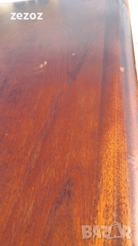 Шкаф с вратички №48, снимка 7 - Шкафове - 51650523