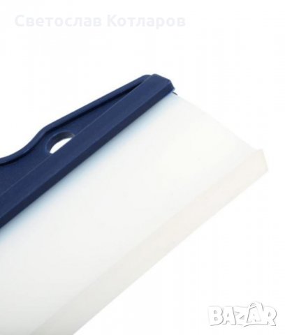 силиконова четка , снимка 3 - Аксесоари и консумативи - 35796376