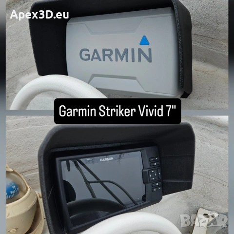 3D Принтиране по Поръчка – Здрави и Практични Решения, снимка 2 - Други - 53386599