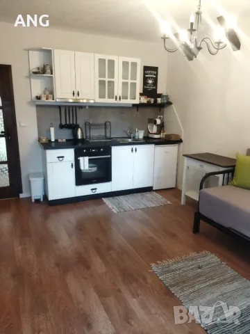 Продава студио Смолянски езера , снимка 7 - Апартаменти - 56065166