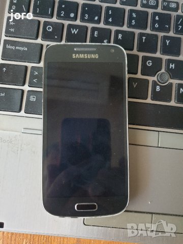 samsung s4 mini, снимка 4 - Samsung - 41101816