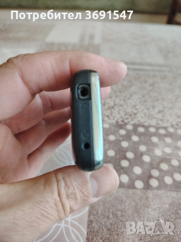 Nokia C2-01, снимка 5 - Nokia - 53828154