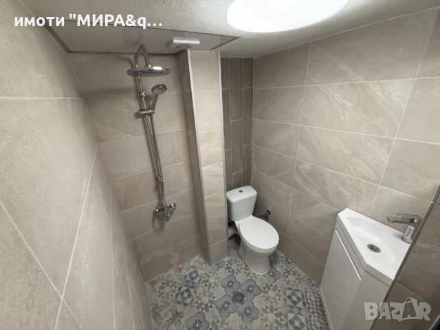 🧡🏝 СТУДИО АПАРТАМЕНТ в централната част на ГР. СОЛУН, ГЪРЦИЯ, снимка 11 - Апартаменти - 51165912