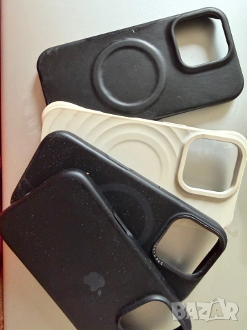 iPhone 16 PRO 256GB, снимка 8 - Apple iPhone - 53281642