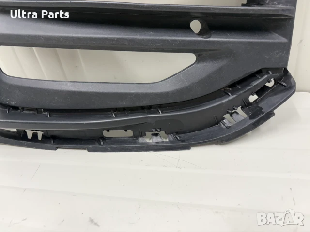 Оригинална лява решетка на предна броня за BMW F40 7459715, снимка 3 - Части - 50481959