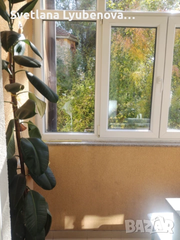 Дава под наем апартамент в гр. Банкя, снимка 2 - Апартаменти - 53731922