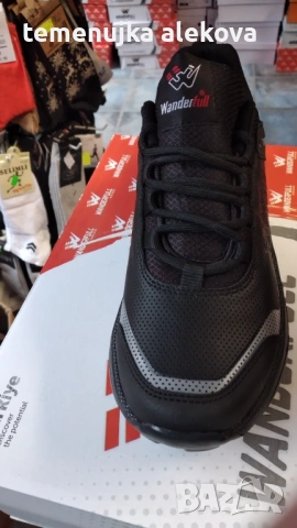 Магазин Крис