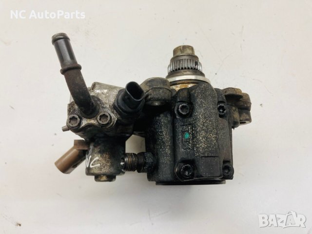 Горивна помпа ГНП за MERCEDES Мерцедес Спринтер W906 2.1 дизел 163 коня ОМ651.955 A6510702601 2018, снимка 10 - Части - 44494540