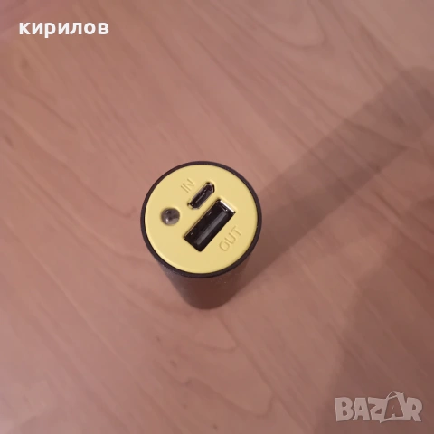 Телефон LENOVO и аксесоари, снимка 6 - Lenovo - 53417721