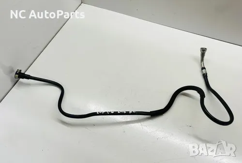 Горивна тръба за Ford Форд Канект 1.6 Дизел 8V 115 коня T1GA DV61-9L272-AA FoMoCo 2015, снимка 2 - Части - 49357685