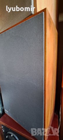 Rank Arena Ls-6000, снимка 8 - Тонколони - 41158869