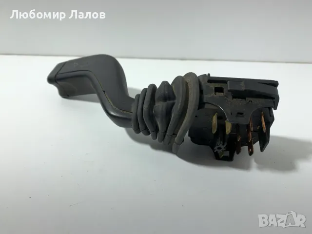 Лостче чистачки за Опел Астра Opel Astra 01г., снимка 2 - Части - 49195142