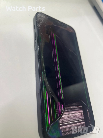 Iphone 12 и Iphone 11 за части, снимка 9 - Apple iPhone - 52954191