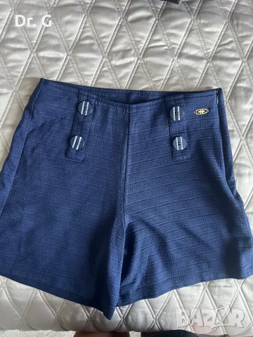 Къси панталони U.S.POLO ASSN