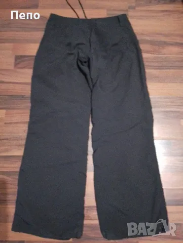 Дамски Панталон Nike, снимка 3 - Панталони - 50161413