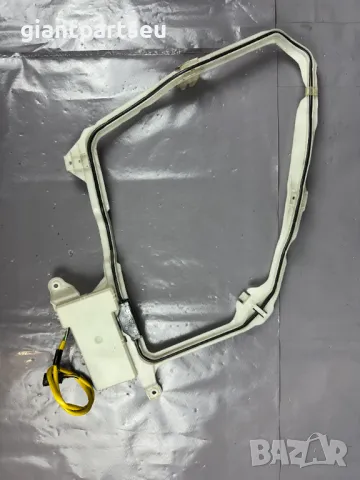 KEYLESS ANTENNA АНТЕНА за Мерцедес Mercedes-benz W220 A2208200275