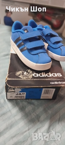 Детски играчки, снимка 6 - Коли, камиони, мотори, писти - 52654053