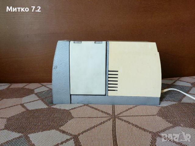 Дърводелска Руска машина "Умелые руки" , снимка 5 - Други машини и части - 40954825