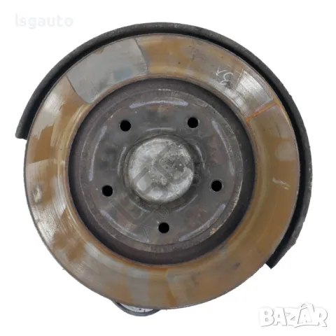 Заден ляв шенкел Renault Laguna II 2001-2008 ID: 139379