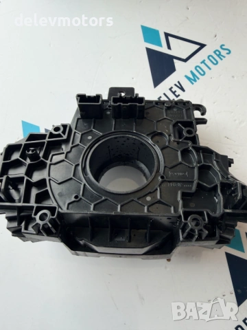 PV4T-14B522-ADW модул от Ford Tourneo Courier V769 1.0L EcoBoost двигател C10FD0X, B7JB 125 кс. , снимка 2 - Части - 53870963