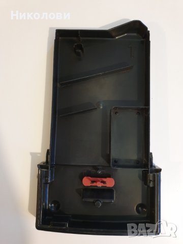 Тава за отцеждане Philips HD8847  421944056171