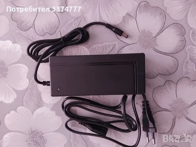  Чисто нова Електрическа тротинетка TWOFISH M5 ELITE -E, снимка 11 - Скейтборд, ховърборд, уейвборд - 56164799