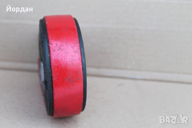 Глава ''ROTHENBERGER'', снимка 8 - Други инструменти - 41386514