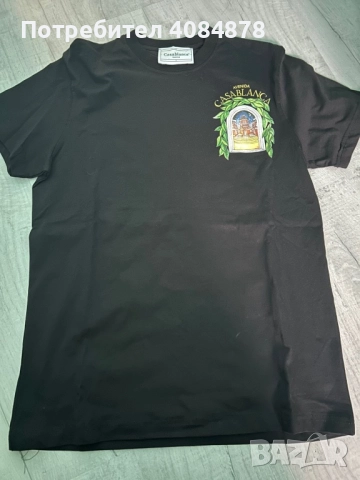 Тениски, снимка 4 - Тениски - 52116186