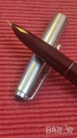 Винтидж писалка KIN SIN. , снимка 5 - Колекции - 41369505