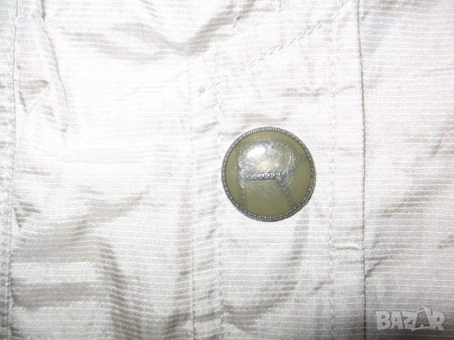 Яке пролет,есен REVER MILE  дамско,Л, снимка 7 - Якета - 41867341