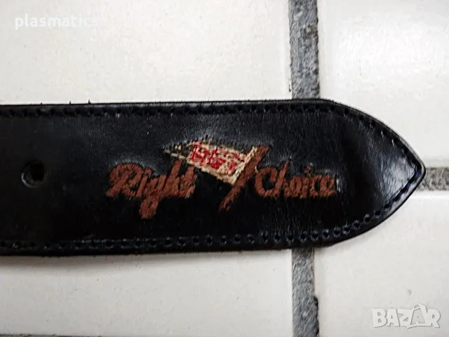 5 ретро колана, снимка 6 - Колани - 48224955