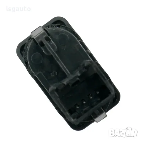 Бутон ел. стъкло предна дясна врата Ford S-MAX 2006-2014 ID: 163744 OEM 6M2T-14529-AD, снимка 2 - Части - 55739536