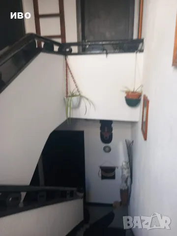 Продава къща..., снимка 5 - Къщи - 56293034