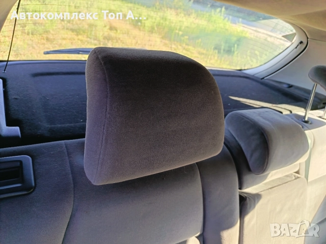 Пежо 307/Peugeot 307, снимка 8 - Автомобили и джипове - 51735368