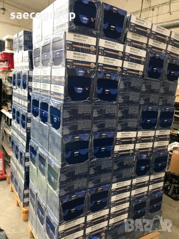 Капcули Lavazza Blue - 100% кафе на капсули , снимка 3 - Кафемашини - 34651287