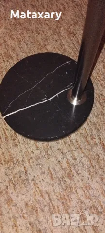 наземна лампа