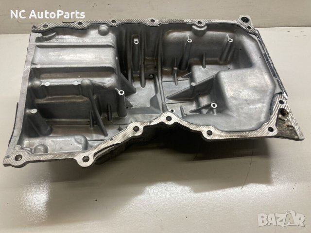 Картер за Ford Mondeo Форд Мондео 2.0 Хибрид CM5E-6675-AE 2020, снимка 2 - Части - 39682877