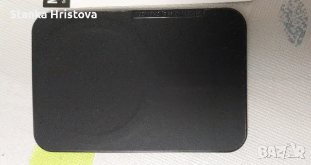 Магнитни държачи за карти ., снимка 8 - Други - 50307986