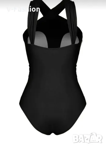 Цял бански , снимка 6 - Бански костюми - 50029711